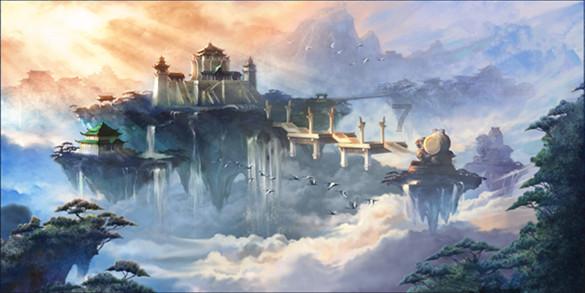中华上下五千年-周厉王毁国