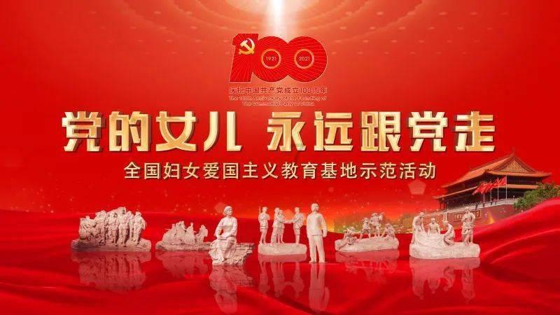 OW玩家垃圾话被禁 发起申诉却被暴雪员工回复感动