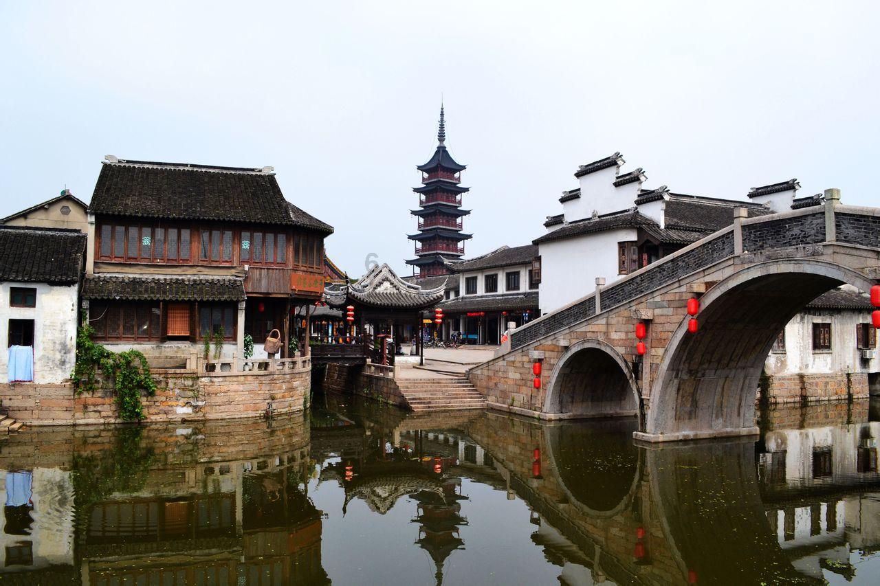 五角大楼:中东美国军事设施遇袭次数持续增加至165次